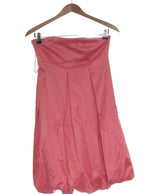 414058 Robes NAF NAF Occasion Once Again Friperie en ligne