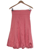 414058 Robes NAF NAF Occasion Vêtement occasion seconde main