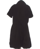 414059 Robes XANAKA Occasion Vêtement occasion seconde main