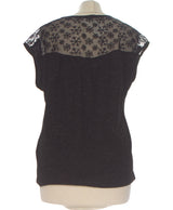 414061 Tops et t-shirts BONOBO Occasion Vêtement occasion seconde main