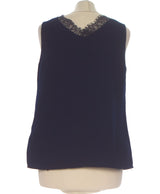 414062 Tops et t-shirts CAMAIEU Occasion Vêtement occasion seconde main
