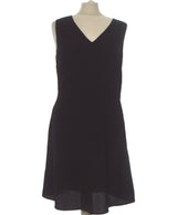 414064 Robes CAMAIEU Occasion Once Again Friperie en ligne