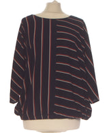414067 Chemises et blouses DAMART Occasion Once Again Friperie en ligne