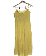 414068 Robes TARA JARMON Occasion Once Again Friperie en ligne