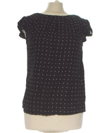414069 Tops et t-shirts CAMAIEU Occasion Once Again Friperie en ligne