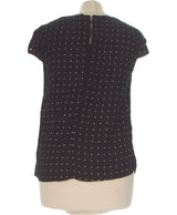 414069 Tops et t-shirts CAMAIEU Occasion Vêtement occasion seconde main