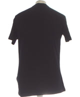 414070 Tops et t-shirts OXBOW Occasion Vêtement occasion seconde main