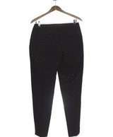 414071 Pantalons et pantacourts KOOKAI Occasion Vêtement occasion seconde main