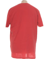 414074 Tops et t-shirts JACK AND JONES Occasion Vêtement occasion seconde main
