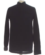 414075 Tops et t-shirts BRICE Occasion Once Again Friperie en ligne