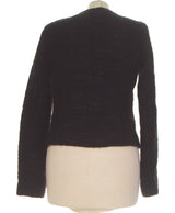 414076 Vestes CYRILLUS Occasion Vêtement occasion seconde main