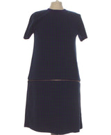 414077 Robes COS Occasion Once Again Friperie en ligne