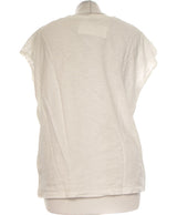 414081 Tops et t-shirts PROMOD Occasion Vêtement occasion seconde main