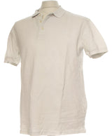 414082 Tops et t-shirts ZARA Occasion Once Again Friperie en ligne
