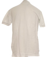 414082 Tops et t-shirts ZARA Occasion Vêtement occasion seconde main