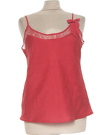 414087 Tops et t-shirts ETAM Occasion Once Again Friperie en ligne