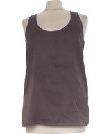 414088 Tops et t-shirts ETAM Occasion Once Again Friperie en ligne