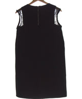 414090 Robes SEE U SOON Occasion Vêtement occasion seconde main