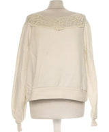 414091 Pulls et gilets H&M Occasion Once Again Friperie en ligne