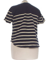 414092 Tops et t-shirts FOREVER 21 Occasion Vêtement occasion seconde main