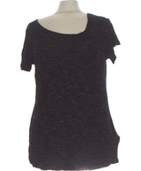 414094 Tops et t-shirts CAMAIEU Occasion Once Again Friperie en ligne