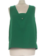 414095 Tops et t-shirts PIMKIE Occasion Once Again Friperie en ligne