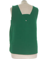 414095 Tops et t-shirts PIMKIE Occasion Vêtement occasion seconde main