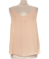 414096 Tops et t-shirts ATMOSPHERE Occasion Once Again Friperie en ligne