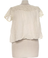 414097 Tops et t-shirts FOREVER 21 Occasion Once Again Friperie en ligne