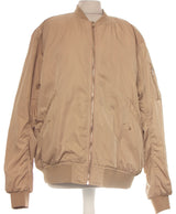 414100 Manteaux H&M Occasion Once Again Friperie en ligne