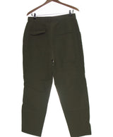 414103 Pantalons et pantacourts ZARA Occasion Vêtement occasion seconde main
