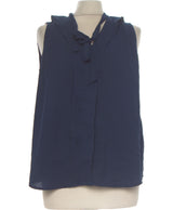 414104 Tops et t-shirts FOREVER 21 Occasion Once Again Friperie en ligne
