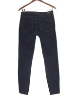 414108 Pantalons et pantacourts PIMKIE Occasion Vêtement occasion seconde main