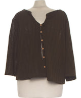 414110 Chemises et blouses H&M Occasion Once Again Friperie en ligne