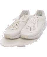 414112 Chaussures PUMA Occasion Once Again Friperie en ligne