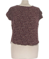 414115 Tops et t-shirts BIZZBEE Occasion Once Again Friperie en ligne