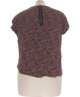 414115 Tops et t-shirts BIZZBEE Occasion Vêtement occasion seconde main