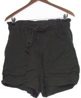 414117 Shorts et bermudas H&M Occasion Once Again Friperie en ligne