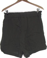 414117 Shorts et bermudas H&M Occasion Vêtement occasion seconde main