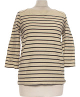 414119 Tops et t-shirts ETAM Occasion Once Again Friperie en ligne