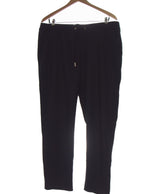 414120 Pantalons et pantacourts H&M Occasion Once Again Friperie en ligne