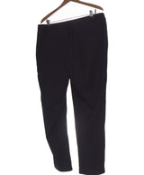 414120 Pantalons et pantacourts H&M Occasion Vêtement occasion seconde main