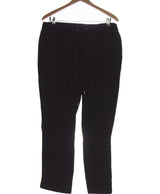 414121 Pantalons et pantacourts H&M Occasion Once Again Friperie en ligne
