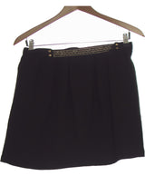 414122 Jupes COLOR BLOCK Occasion Once Again Friperie en ligne