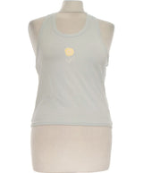 414123 Tops et t-shirts PIMKIE Occasion Once Again Friperie en ligne