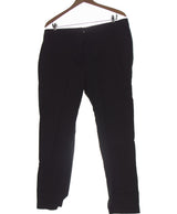 414126 Pantalons et pantacourts CAMAIEU Occasion Once Again Friperie en ligne