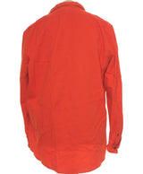 414127 Vestes CELIO Occasion Vêtement occasion seconde main