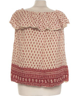 414129 Tops et t-shirts PIMKIE Occasion Once Again Friperie en ligne