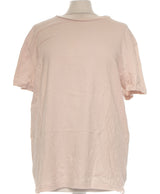 414134 Tops et t-shirts H&M Occasion Once Again Friperie en ligne