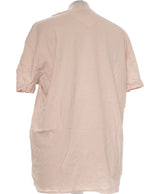 414134 Tops et t-shirts H&M Occasion Vêtement occasion seconde main